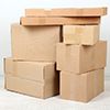 Packing and Boxes Tufnell Park N7